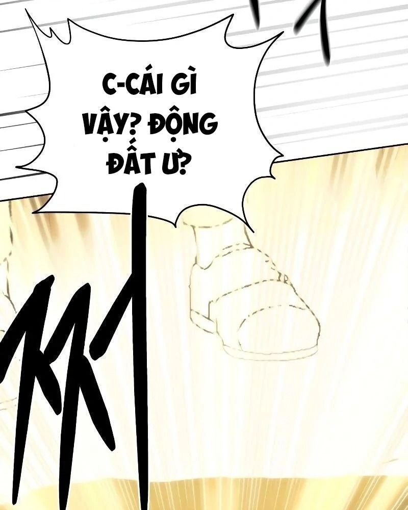 Nhóc Con Này Mơ Làm Trùm Phản Diện - Chapter 10 - Page 64