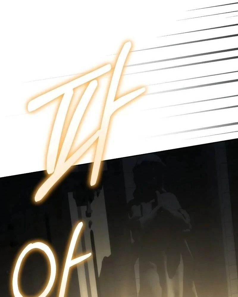 Nhóc Con Này Mơ Làm Trùm Phản Diện - Chapter 10 - Page 67