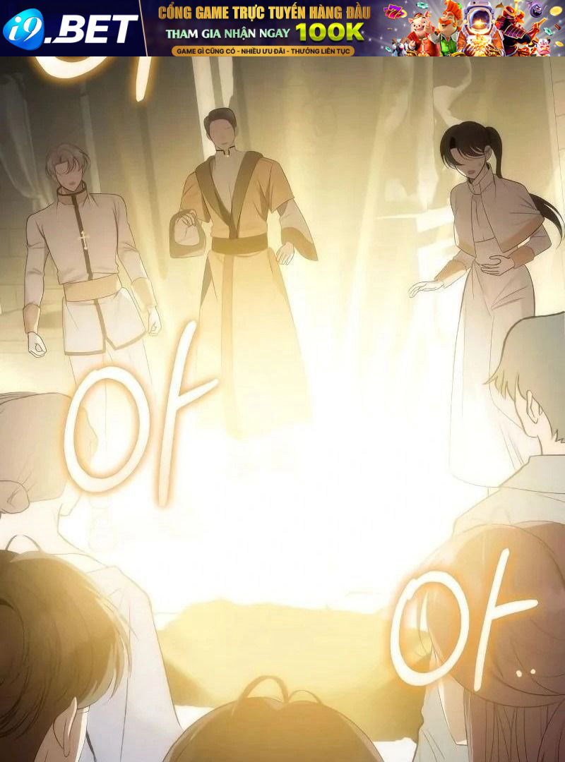 Nhóc Con Này Mơ Làm Trùm Phản Diện - Chapter 10 - Page 68