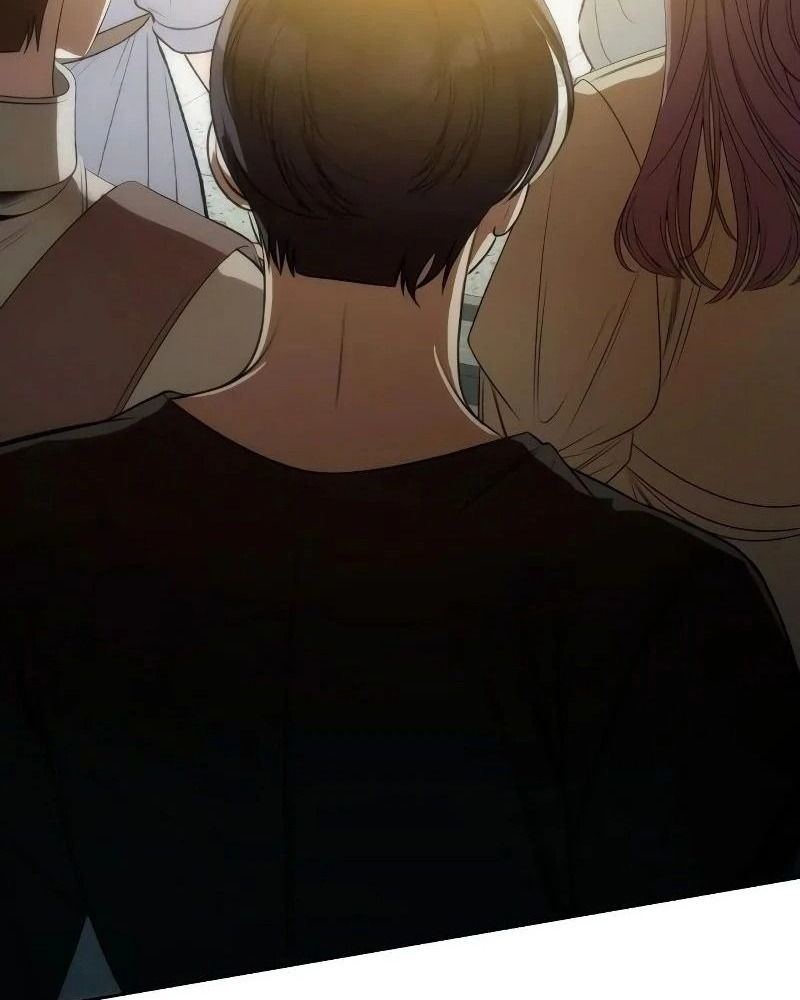 Nhóc Con Này Mơ Làm Trùm Phản Diện - Chapter 10 - Page 69