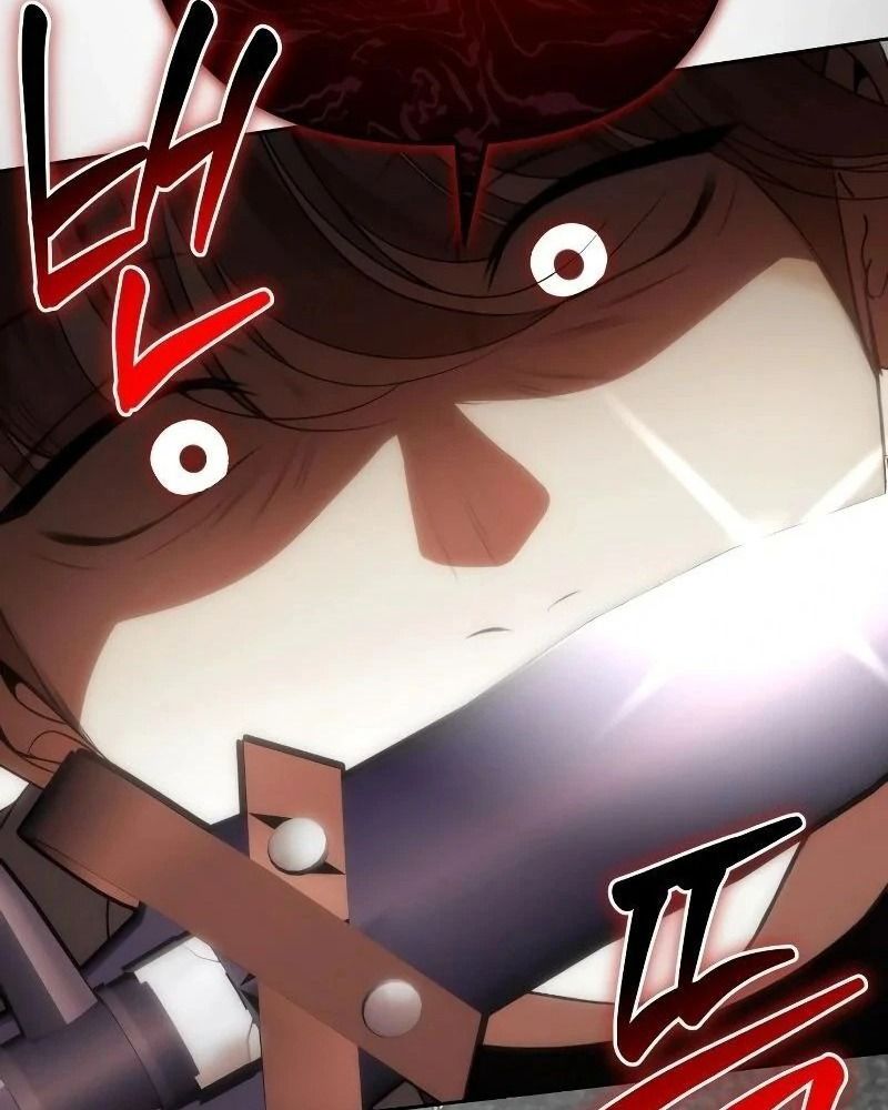 Nhóc Con Này Mơ Làm Trùm Phản Diện - Chapter 10 - Page 7