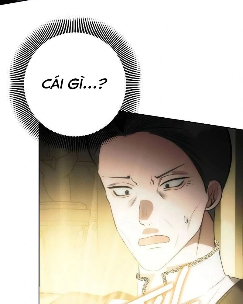 Nhóc Con Này Mơ Làm Trùm Phản Diện - Chapter 10 - Page 70