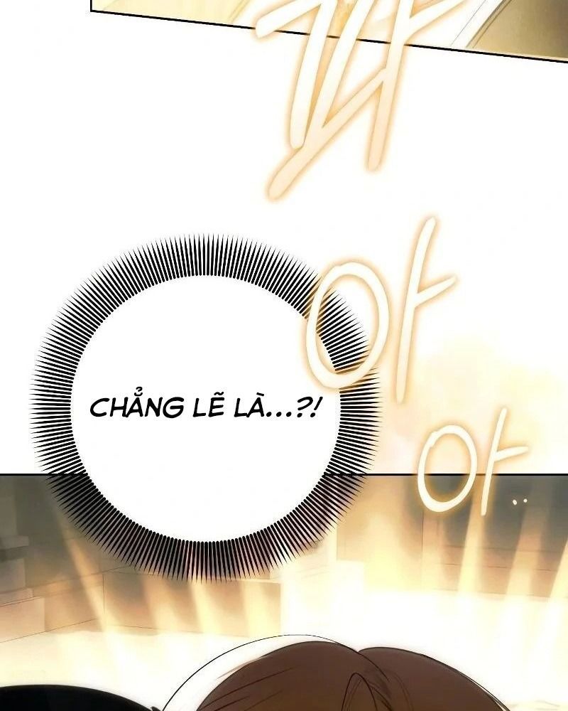 Nhóc Con Này Mơ Làm Trùm Phản Diện - Chapter 10 - Page 71