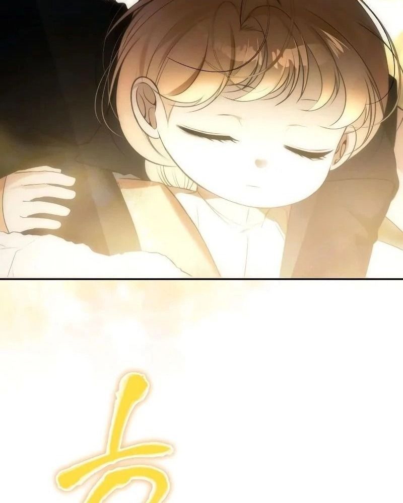 Nhóc Con Này Mơ Làm Trùm Phản Diện - Chapter 10 - Page 72