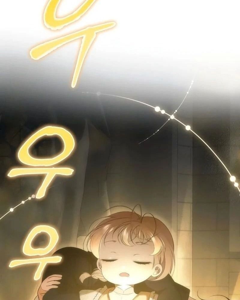 Nhóc Con Này Mơ Làm Trùm Phản Diện - Chapter 10 - Page 73