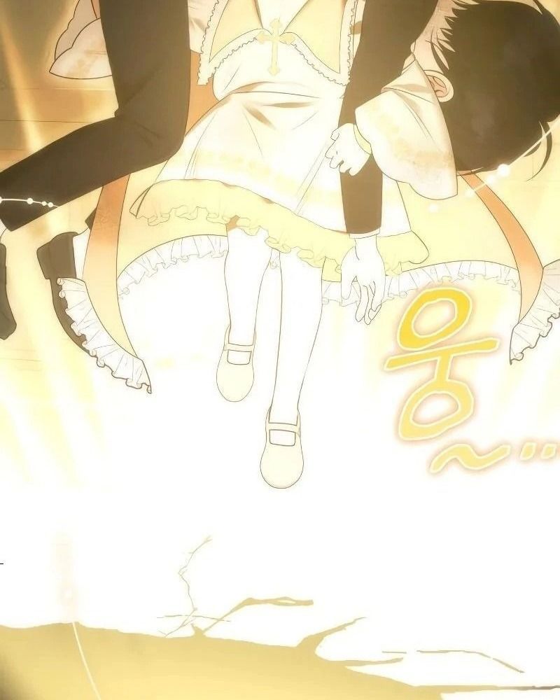 Nhóc Con Này Mơ Làm Trùm Phản Diện - Chapter 10 - Page 74