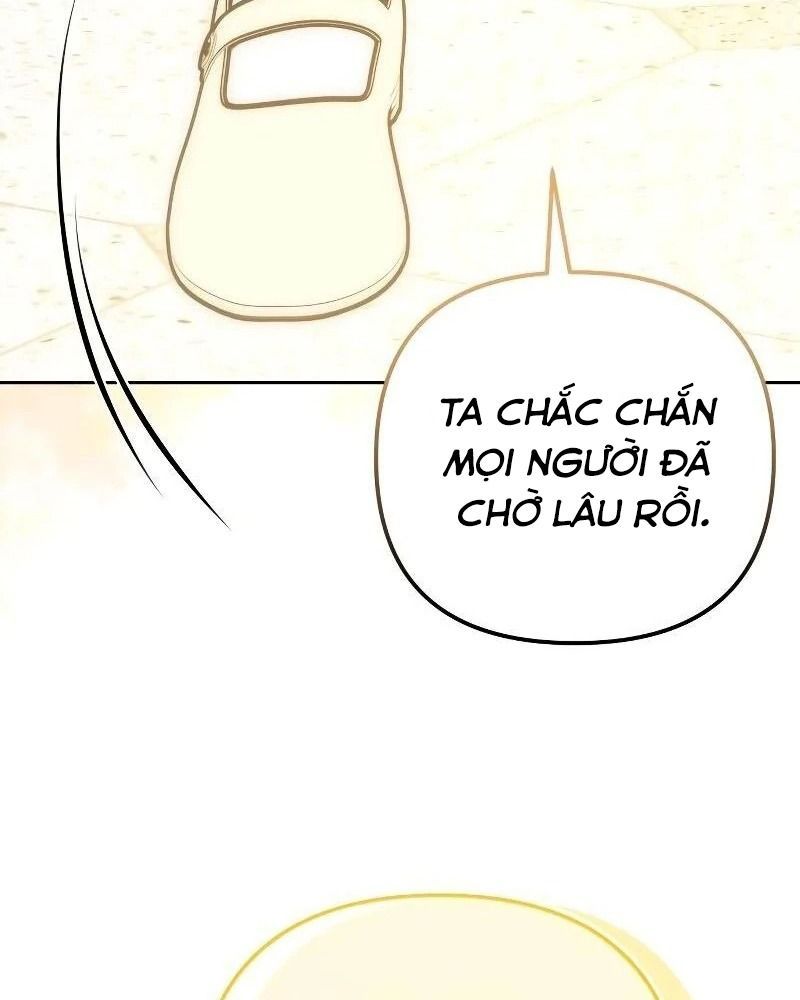 Nhóc Con Này Mơ Làm Trùm Phản Diện - Chapter 10 - Page 76