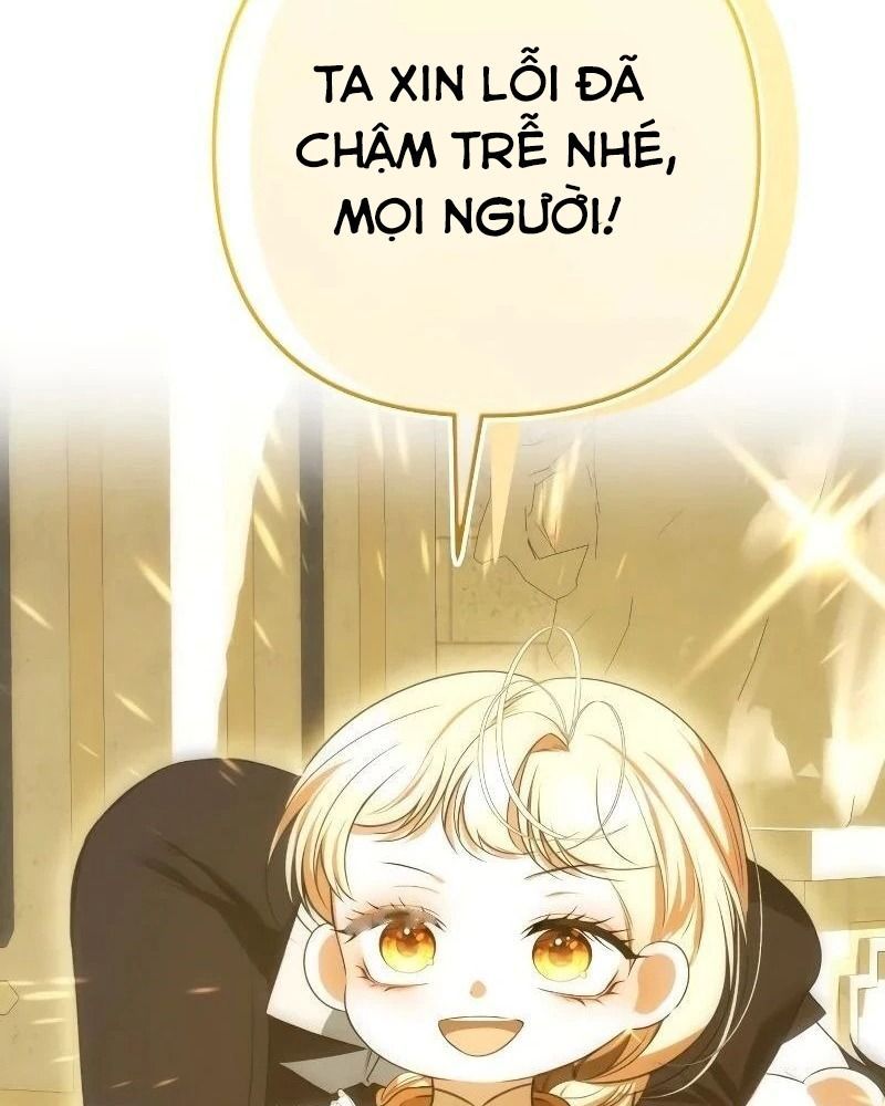 Nhóc Con Này Mơ Làm Trùm Phản Diện - Chapter 10 - Page 77