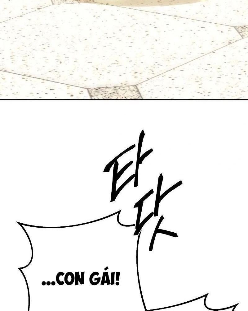 Nhóc Con Này Mơ Làm Trùm Phản Diện - Chapter 10 - Page 79