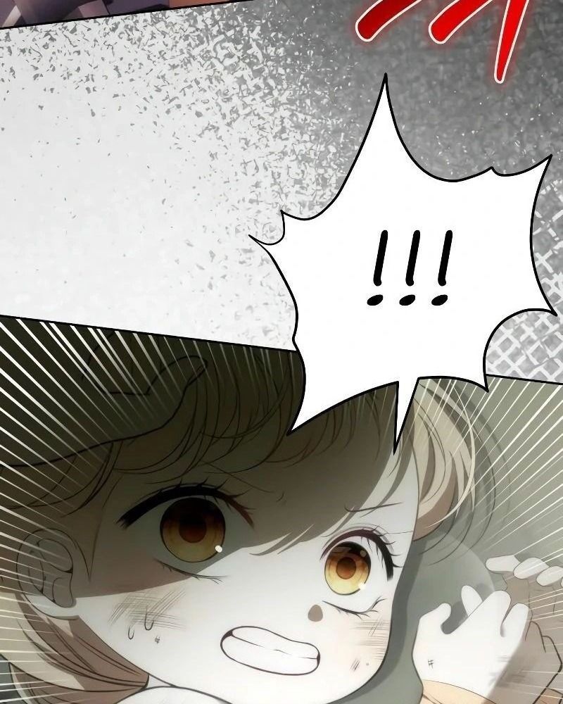 Nhóc Con Này Mơ Làm Trùm Phản Diện - Chapter 10 - Page 8