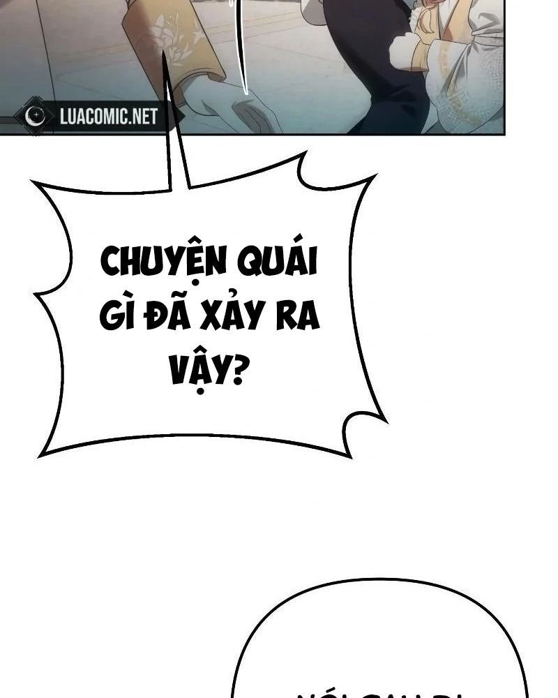 Nhóc Con Này Mơ Làm Trùm Phản Diện - Chapter 10 - Page 81