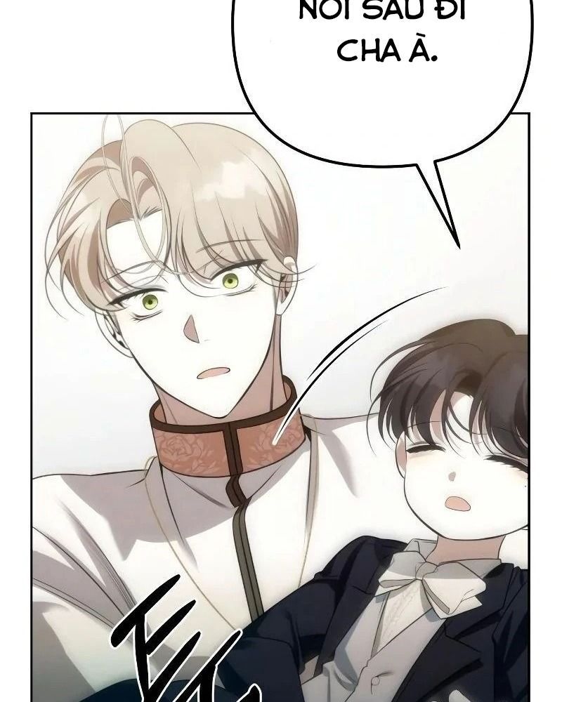 Nhóc Con Này Mơ Làm Trùm Phản Diện - Chapter 10 - Page 82