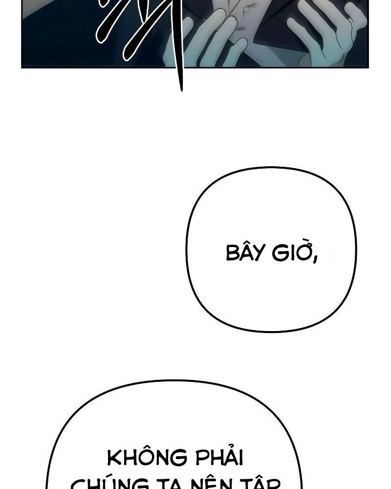 Nhóc Con Này Mơ Làm Trùm Phản Diện - Chapter 10 - Page 83