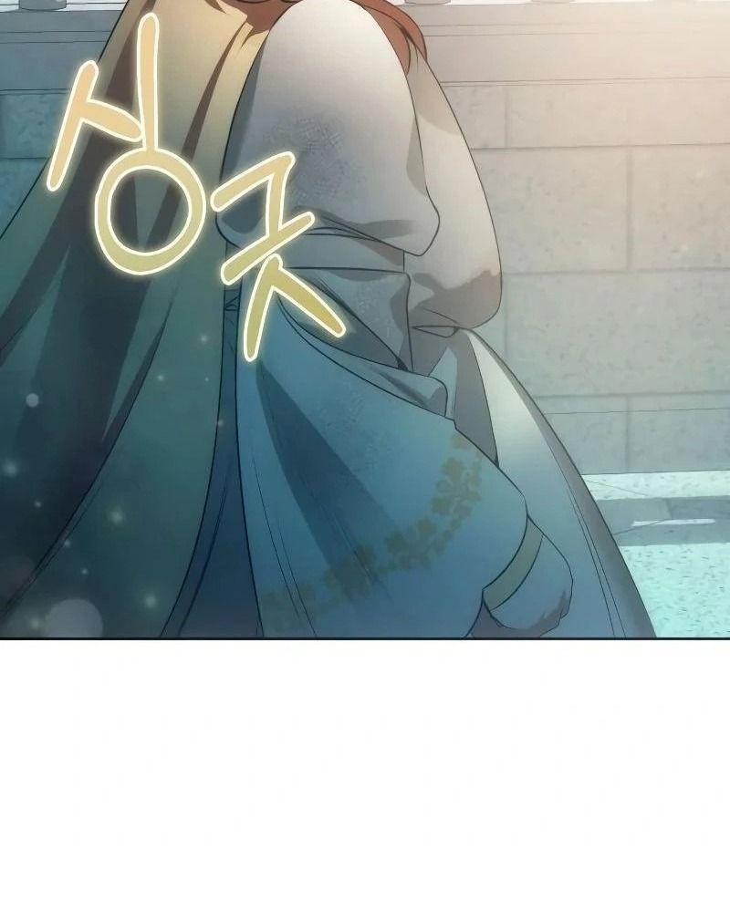 Nhóc Con Này Mơ Làm Trùm Phản Diện - Chapter 10 - Page 85