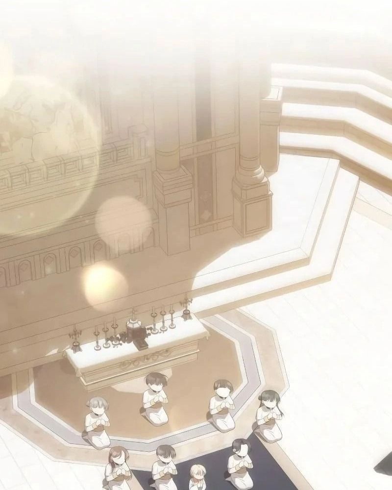 Nhóc Con Này Mơ Làm Trùm Phản Diện - Chapter 10 - Page 87