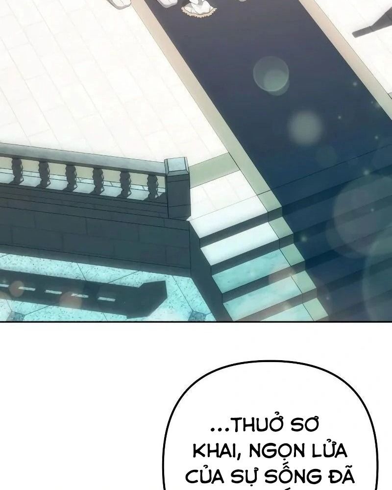 Nhóc Con Này Mơ Làm Trùm Phản Diện - Chapter 10 - Page 88