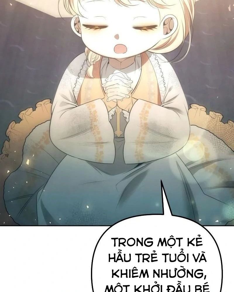 Nhóc Con Này Mơ Làm Trùm Phản Diện - Chapter 10 - Page 90