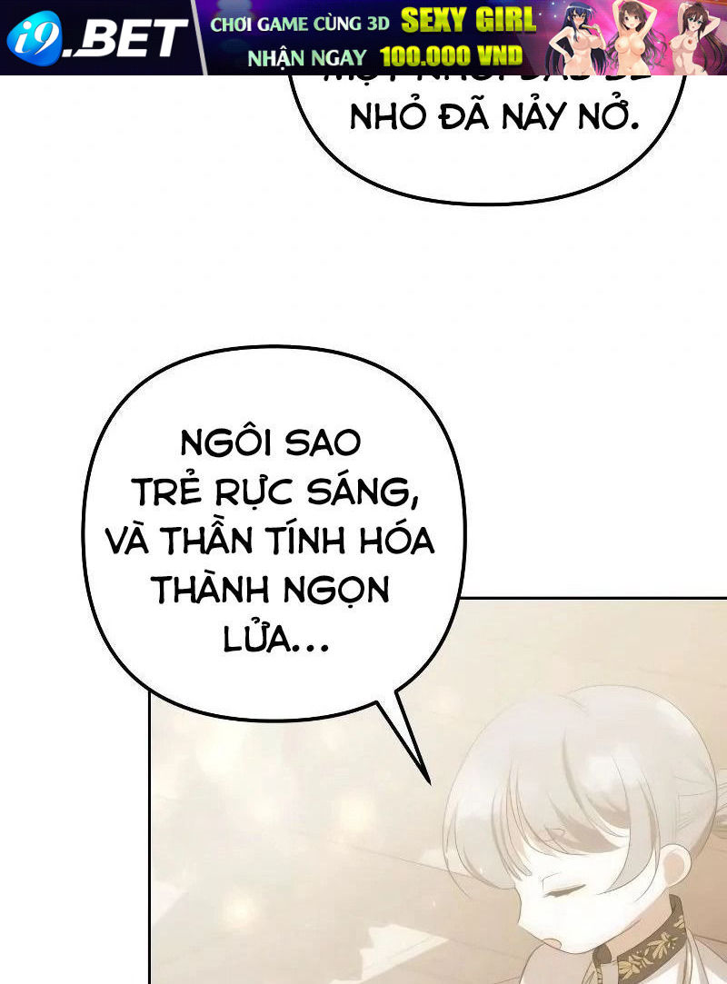 Nhóc Con Này Mơ Làm Trùm Phản Diện - Chapter 10 - Page 91