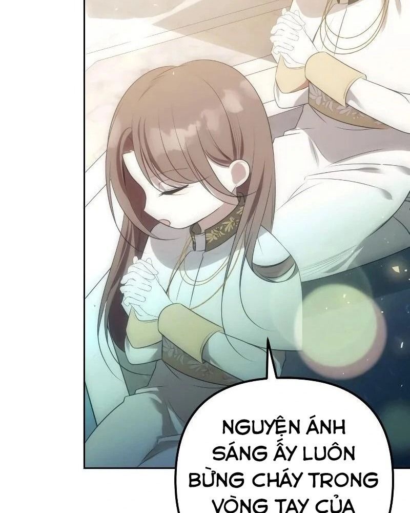 Nhóc Con Này Mơ Làm Trùm Phản Diện - Chapter 10 - Page 92