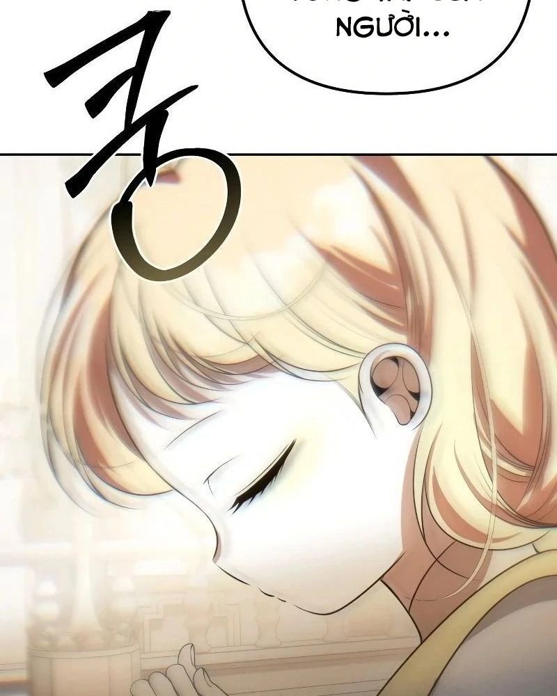 Nhóc Con Này Mơ Làm Trùm Phản Diện - Chapter 10 - Page 93