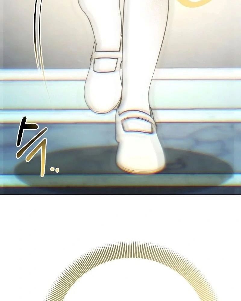 Nhóc Con Này Mơ Làm Trùm Phản Diện - Chapter 10 - Page 95