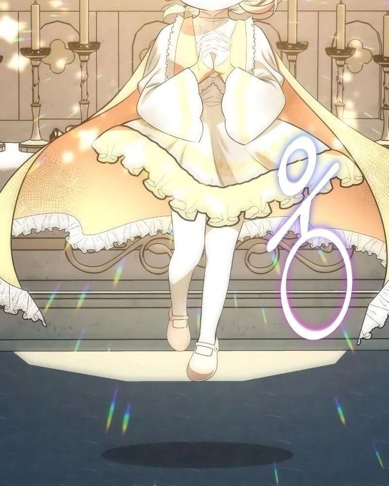 Nhóc Con Này Mơ Làm Trùm Phản Diện - Chapter 10 - Page 97