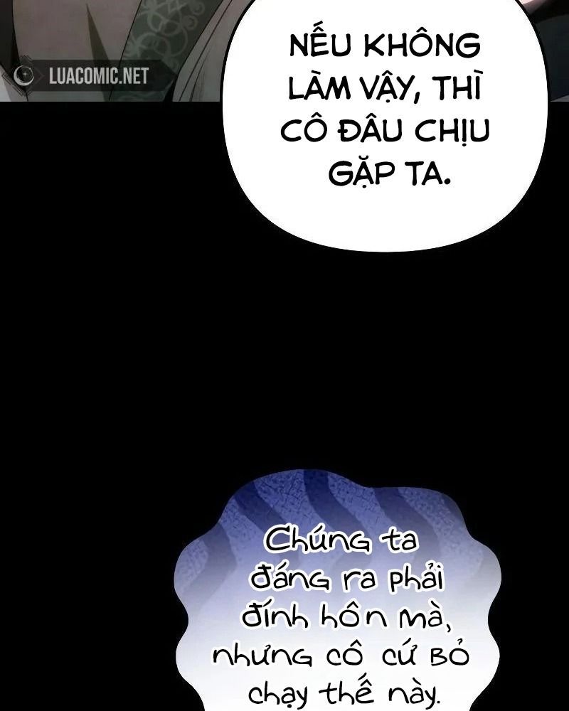Nhóc Con Này Mơ Làm Trùm Phản Diện - Chapter 11 - Page 10