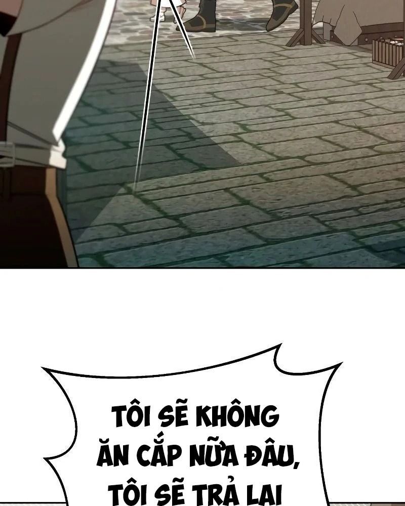 Nhóc Con Này Mơ Làm Trùm Phản Diện - Chapter 11 - Page 100