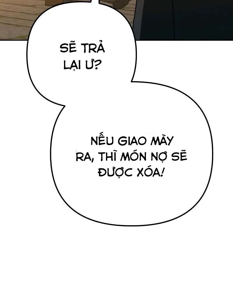 Nhóc Con Này Mơ Làm Trùm Phản Diện - Chapter 11 - Page 102