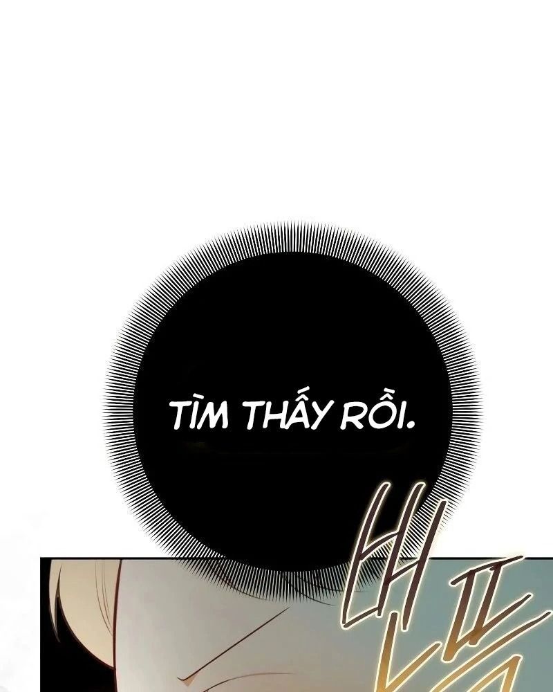 Nhóc Con Này Mơ Làm Trùm Phản Diện - Chapter 11 - Page 103