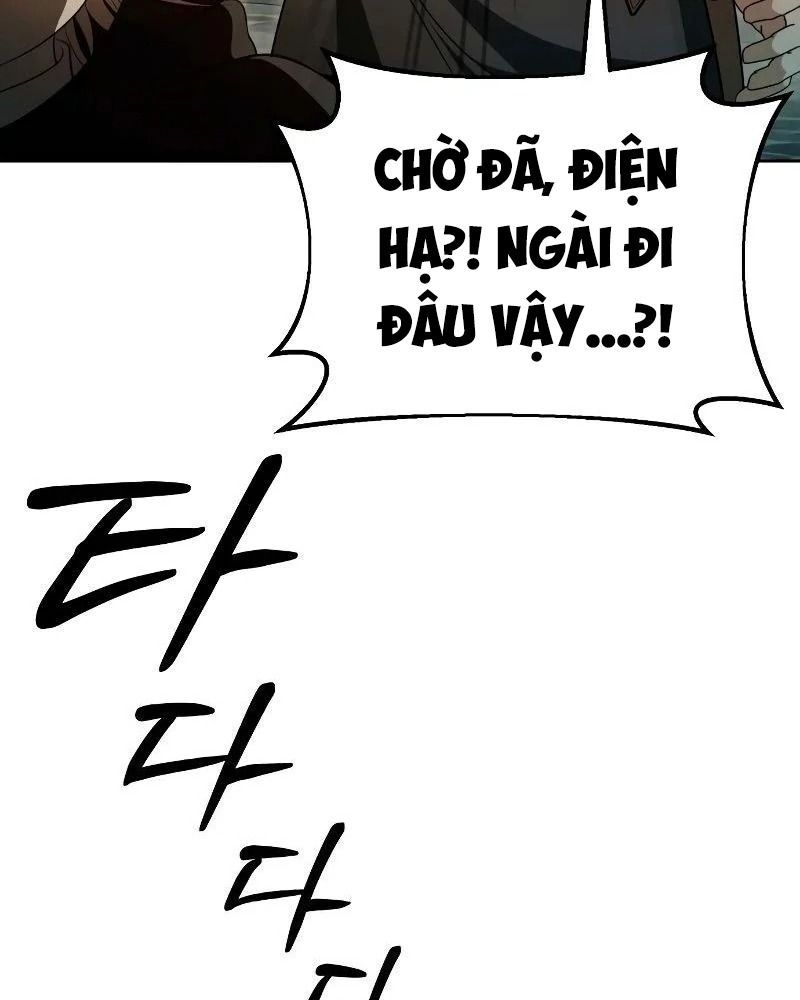 Nhóc Con Này Mơ Làm Trùm Phản Diện - Chapter 11 - Page 106