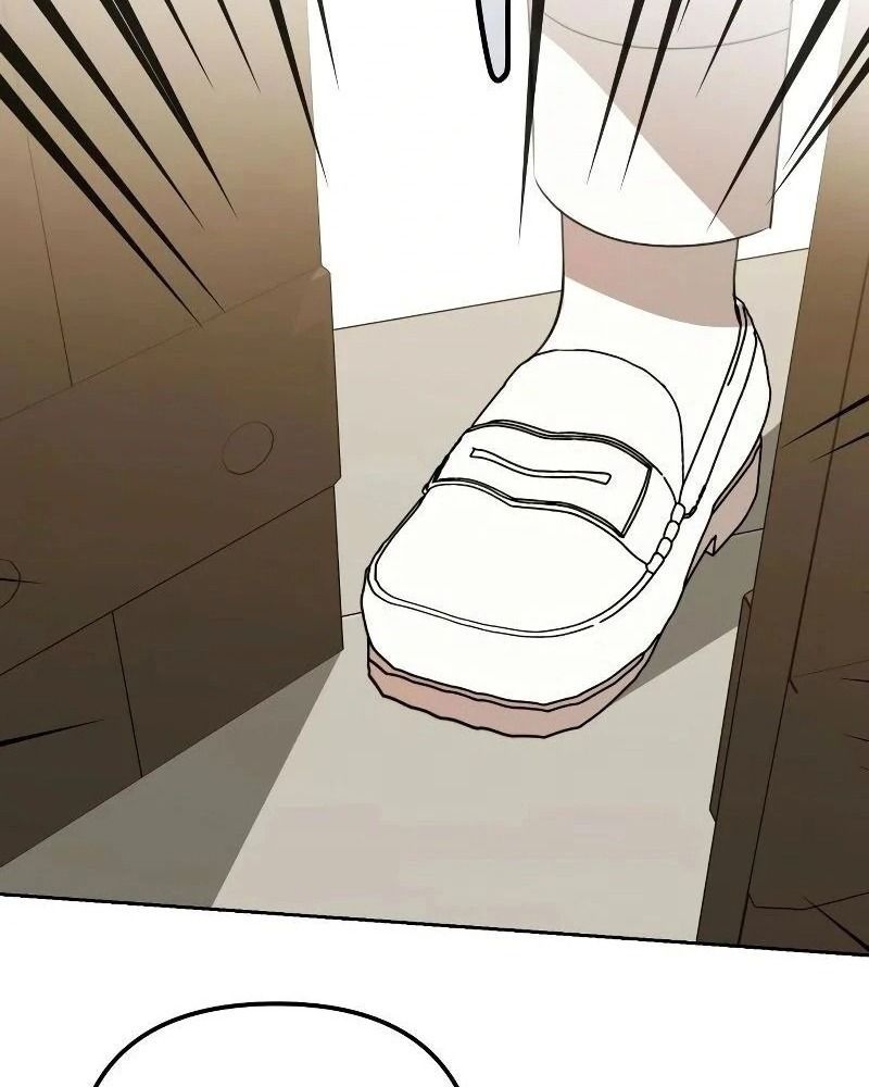 Nhóc Con Này Mơ Làm Trùm Phản Diện - Chapter 11 - Page 109