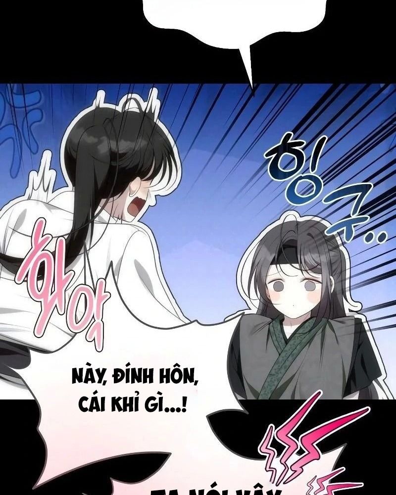 Nhóc Con Này Mơ Làm Trùm Phản Diện - Chapter 11 - Page 11