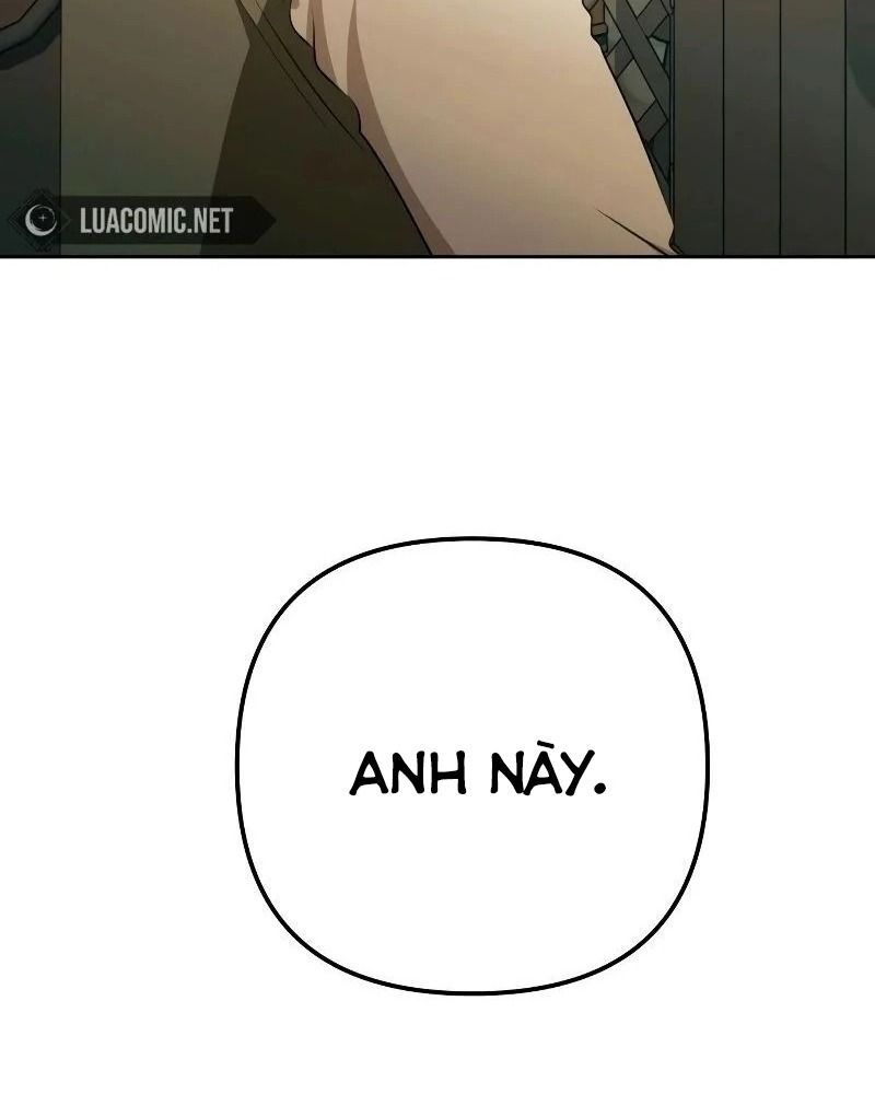 Nhóc Con Này Mơ Làm Trùm Phản Diện - Chapter 11 - Page 111