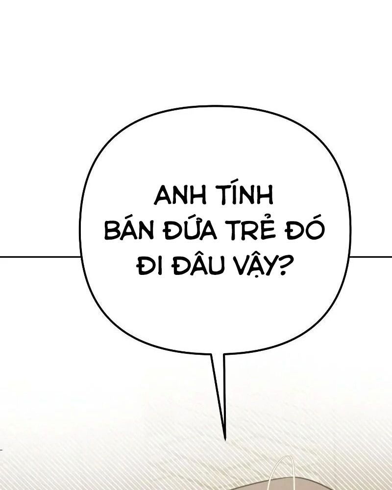 Nhóc Con Này Mơ Làm Trùm Phản Diện - Chapter 11 - Page 112