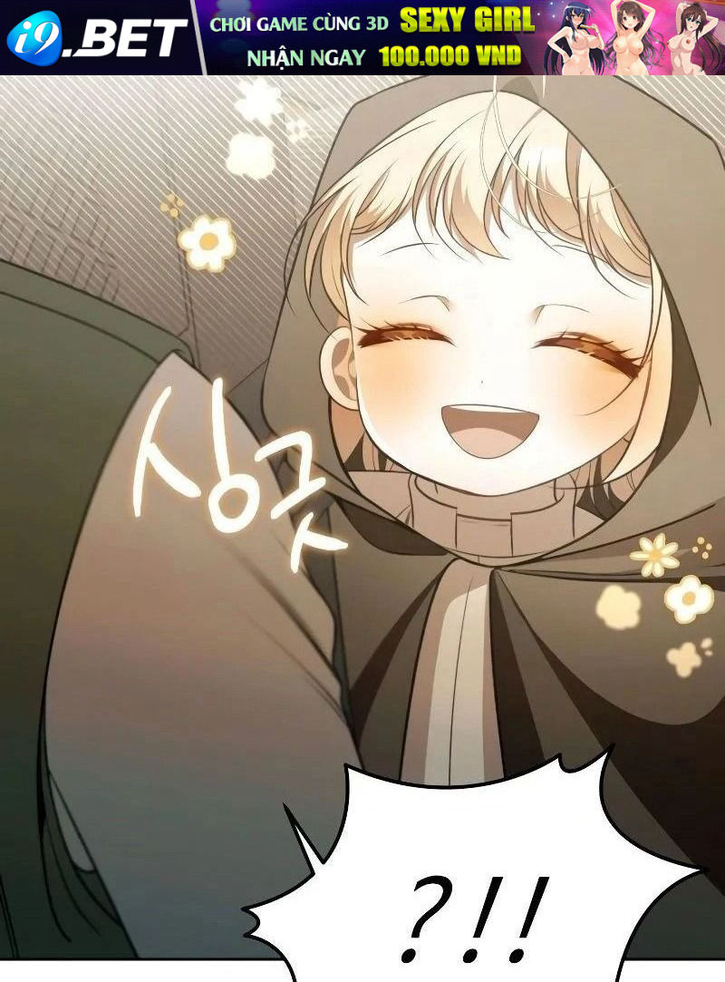 Nhóc Con Này Mơ Làm Trùm Phản Diện - Chapter 11 - Page 113