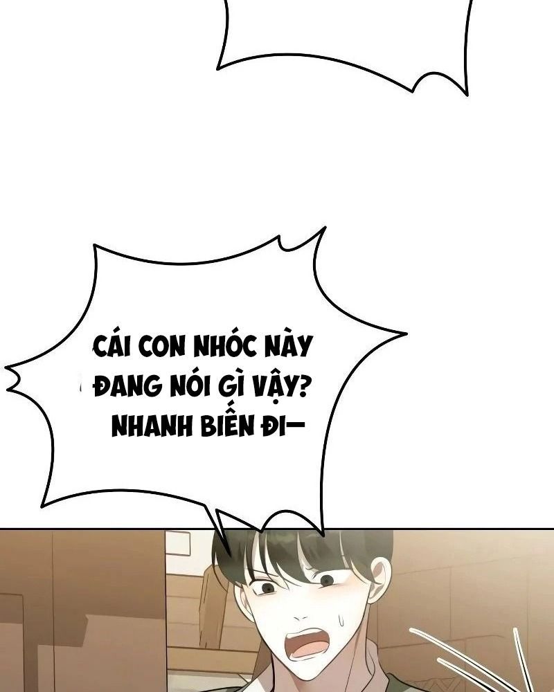 Nhóc Con Này Mơ Làm Trùm Phản Diện - Chapter 11 - Page 114