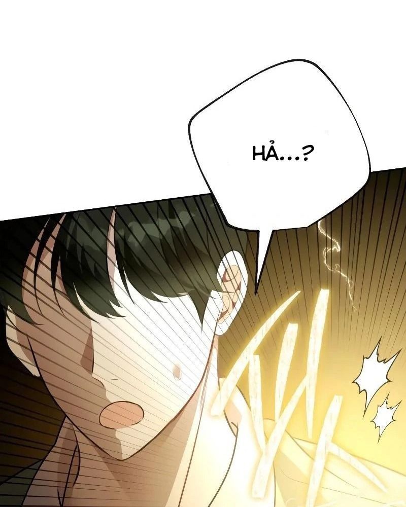 Nhóc Con Này Mơ Làm Trùm Phản Diện - Chapter 11 - Page 116