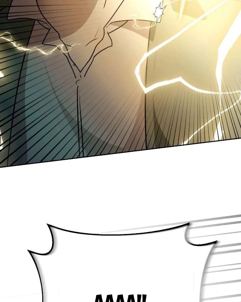 Nhóc Con Này Mơ Làm Trùm Phản Diện - Chapter 11 - Page 117