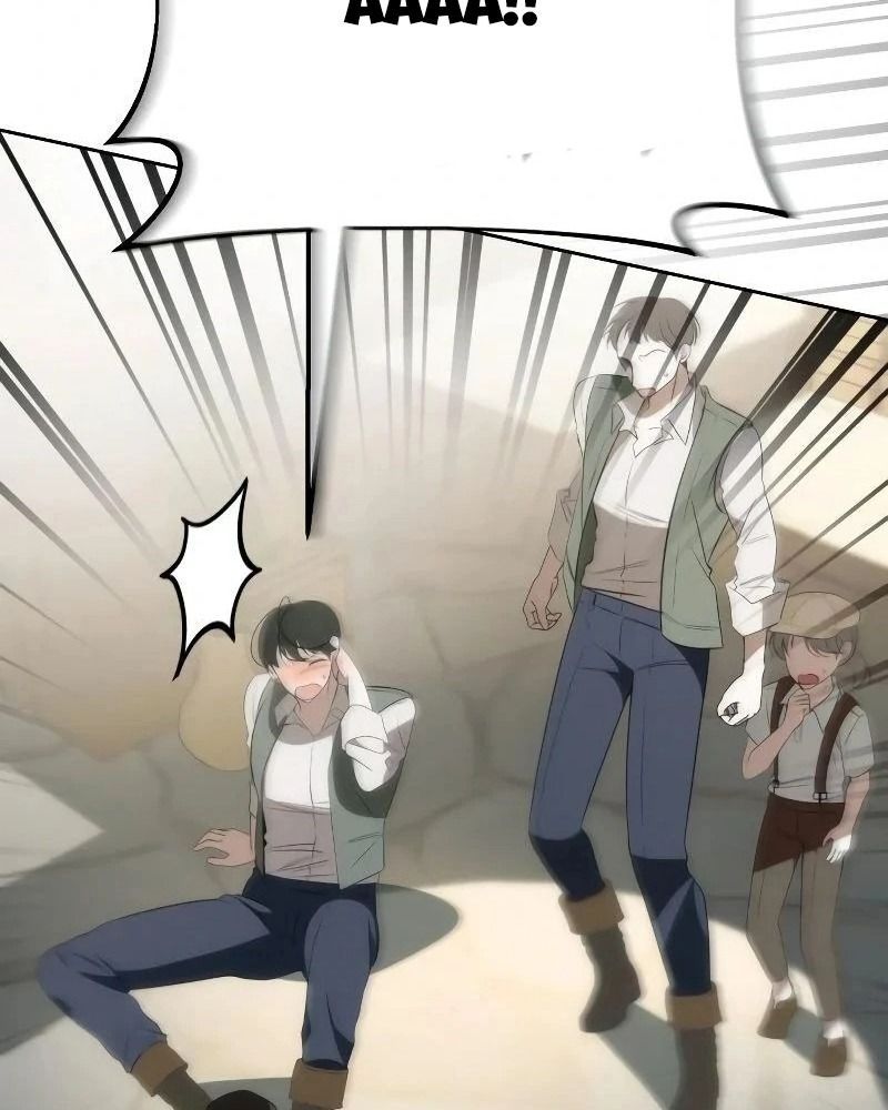 Nhóc Con Này Mơ Làm Trùm Phản Diện - Chapter 11 - Page 118