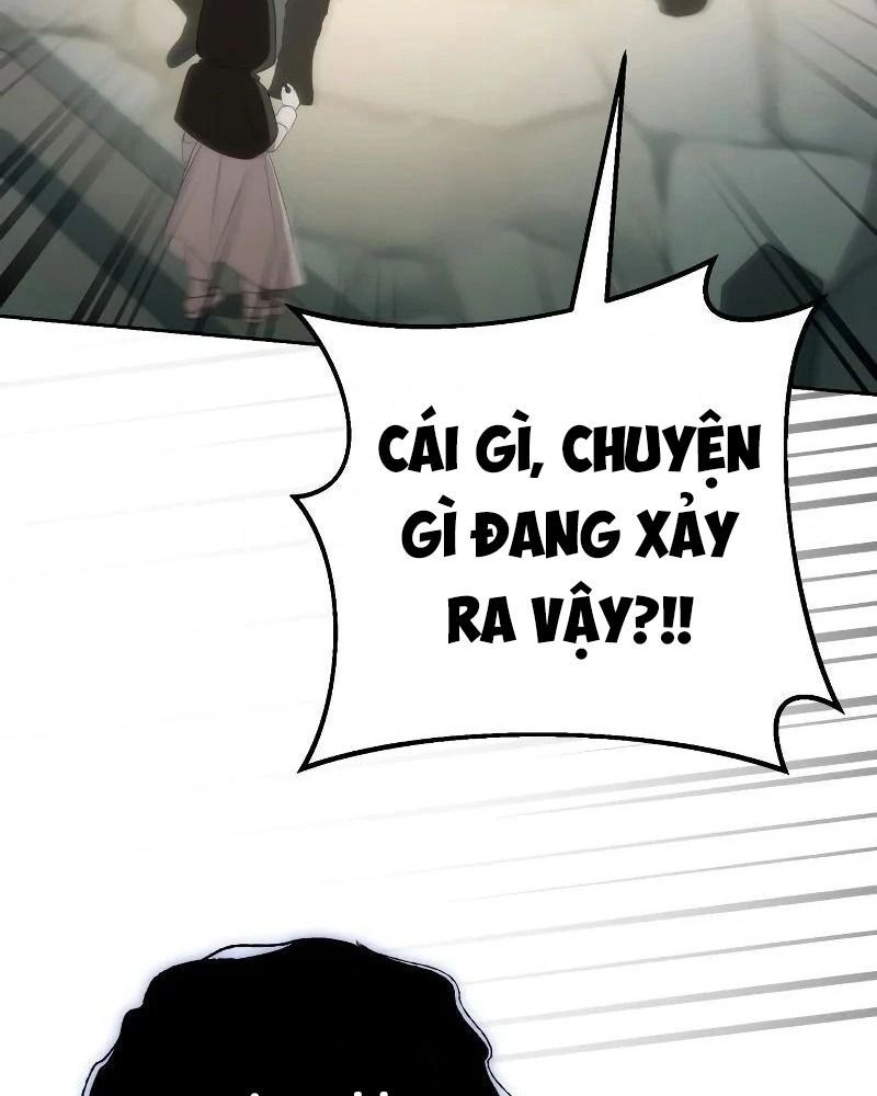 Nhóc Con Này Mơ Làm Trùm Phản Diện - Chapter 11 - Page 119