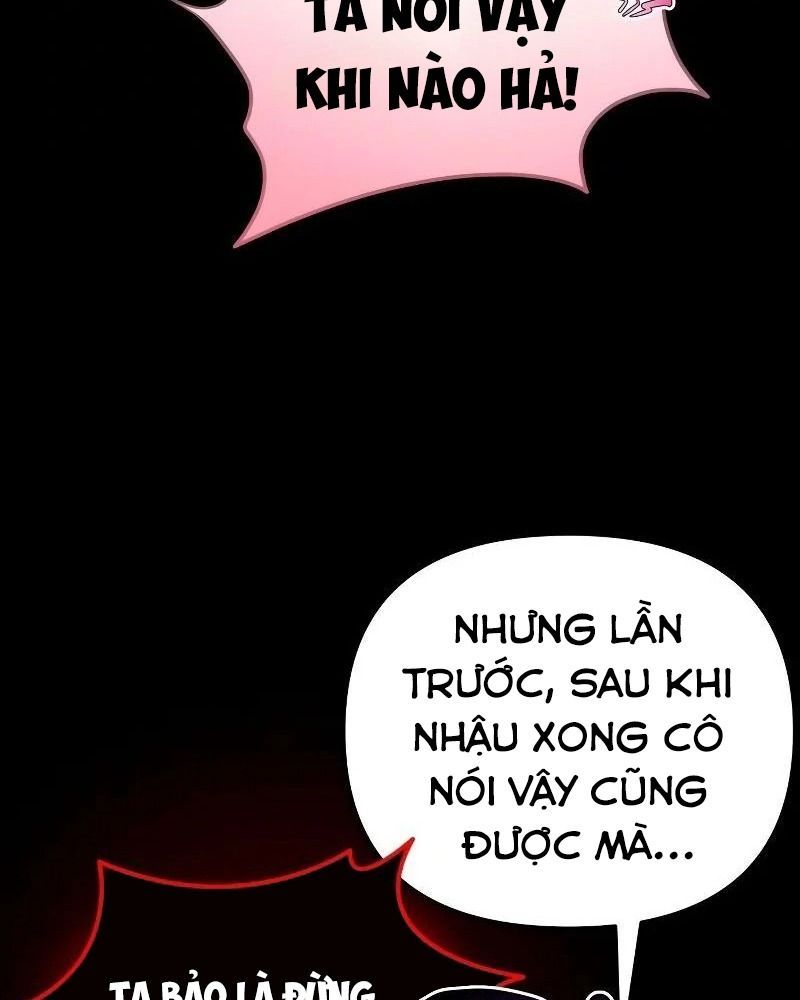 Nhóc Con Này Mơ Làm Trùm Phản Diện - Chapter 11 - Page 12