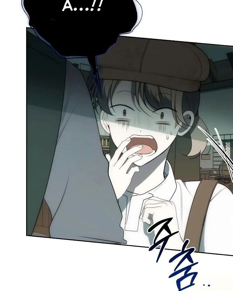 Nhóc Con Này Mơ Làm Trùm Phản Diện - Chapter 11 - Page 120