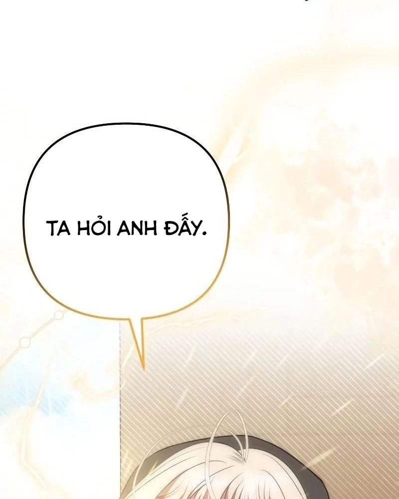 Nhóc Con Này Mơ Làm Trùm Phản Diện - Chapter 11 - Page 121