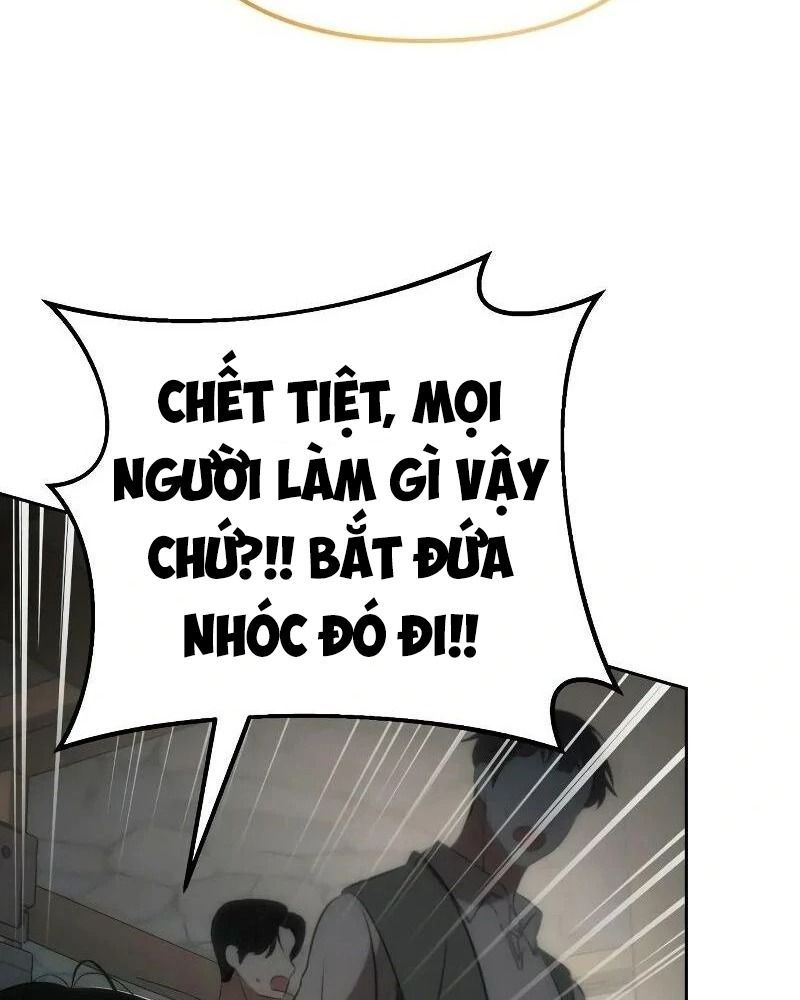 Nhóc Con Này Mơ Làm Trùm Phản Diện - Chapter 11 - Page 124