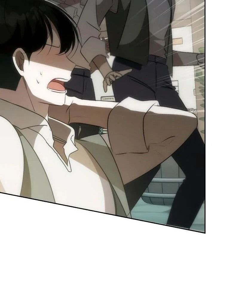 Nhóc Con Này Mơ Làm Trùm Phản Diện - Chapter 11 - Page 125