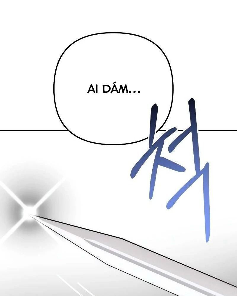 Nhóc Con Này Mơ Làm Trùm Phản Diện - Chapter 11 - Page 126