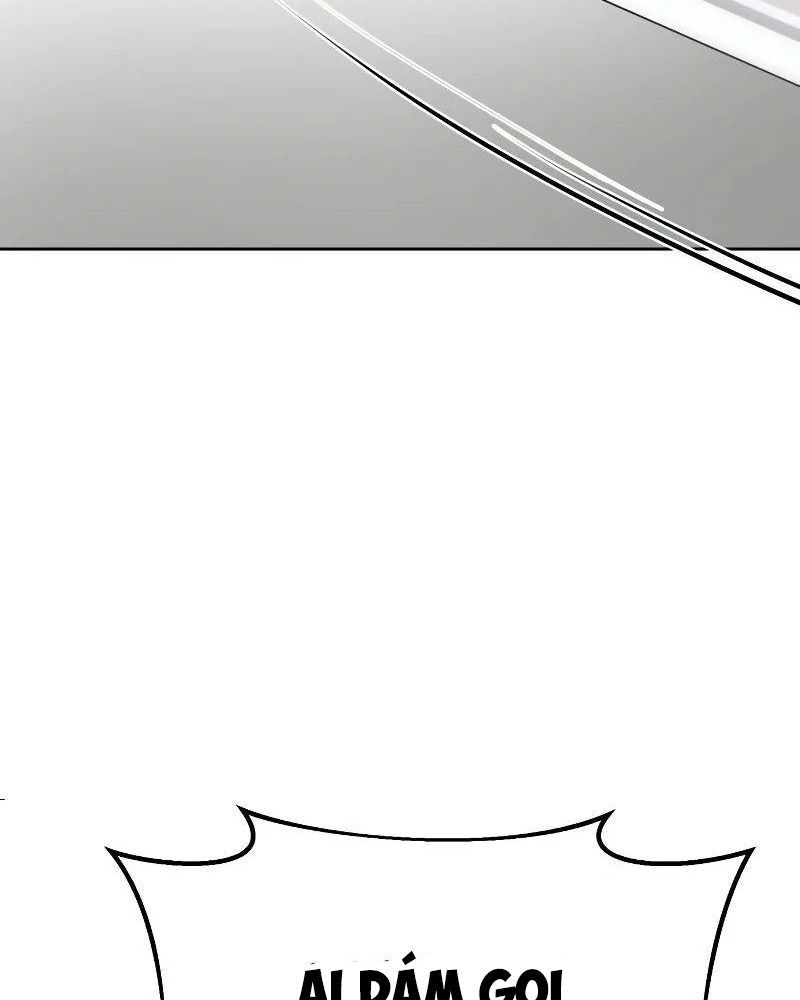 Nhóc Con Này Mơ Làm Trùm Phản Diện - Chapter 11 - Page 127