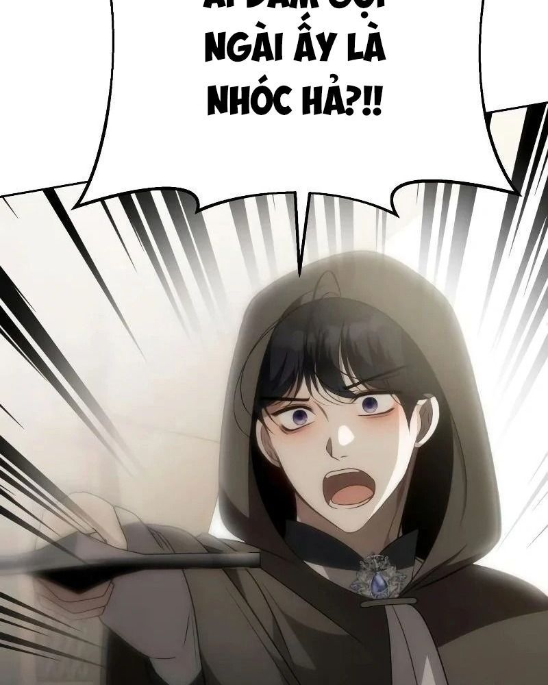 Nhóc Con Này Mơ Làm Trùm Phản Diện - Chapter 11 - Page 128