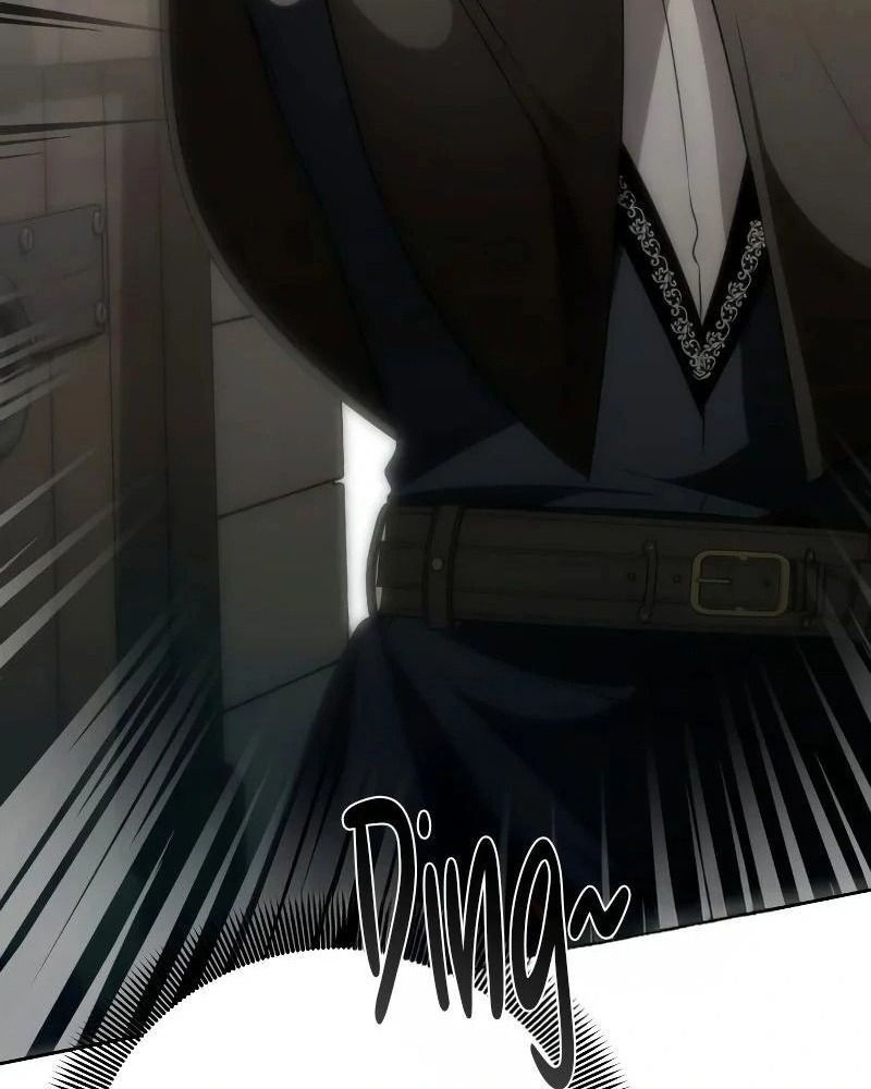 Nhóc Con Này Mơ Làm Trùm Phản Diện - Chapter 11 - Page 129